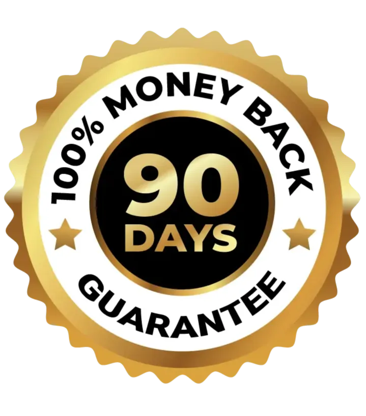 Audifort Official Website 100% Satisfaction 60 Days Money Back Guarantee